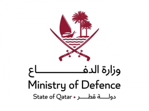 قطر