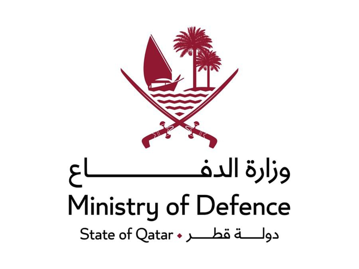 قطر