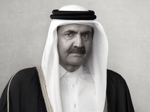 قطر