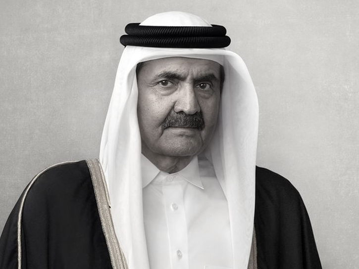 قطر