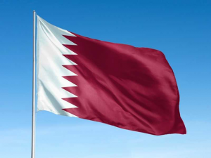 قطر