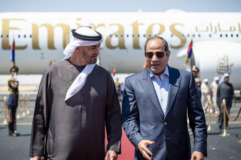 مصر