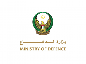 الامارات
