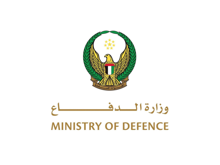 الامارات