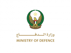 الامارات