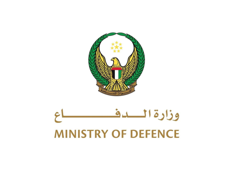 الامارات