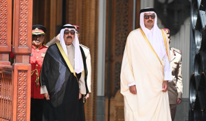 الكويت