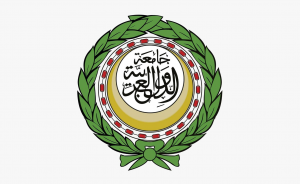 جامعة الدول العربية