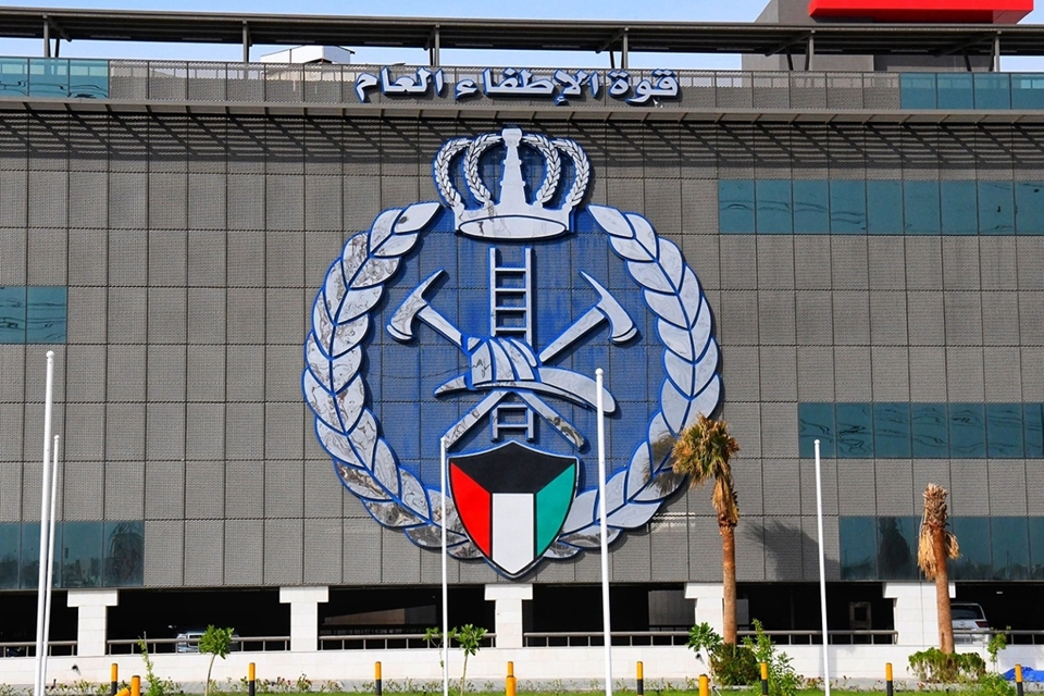الكويت