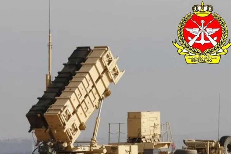 الكويت