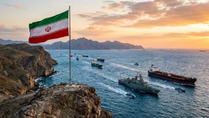 ايران