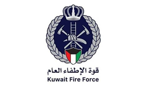 الكويت