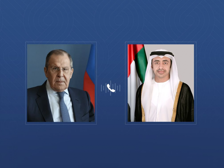 الامارات