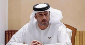 الامارات