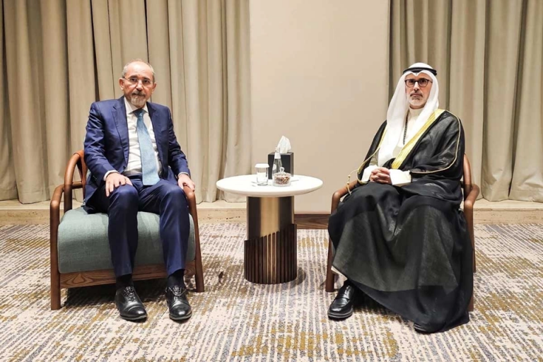 الكويت
