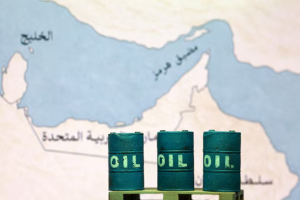 ايران
