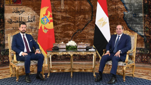 مصر