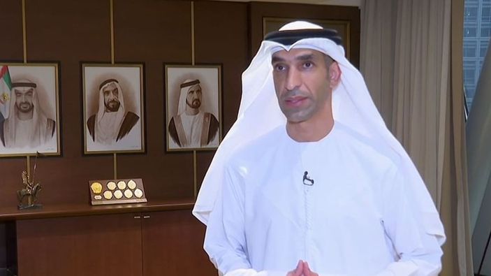 الامارات