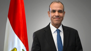مصر