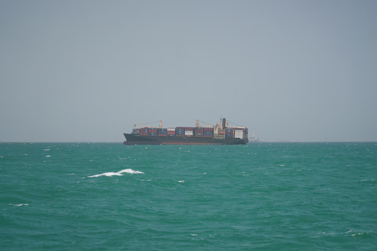 الحوثيون