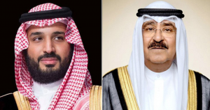 الكويت