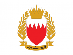 البحرين