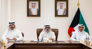 الكويت