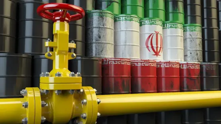 ايران