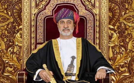 عمان