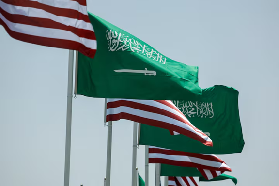 ترامب