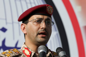 الحوثيون