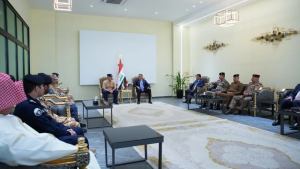 الكويت