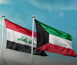 الكويت