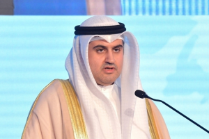 الكويت