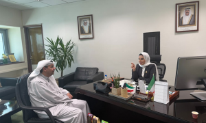 أمثال الحويلة