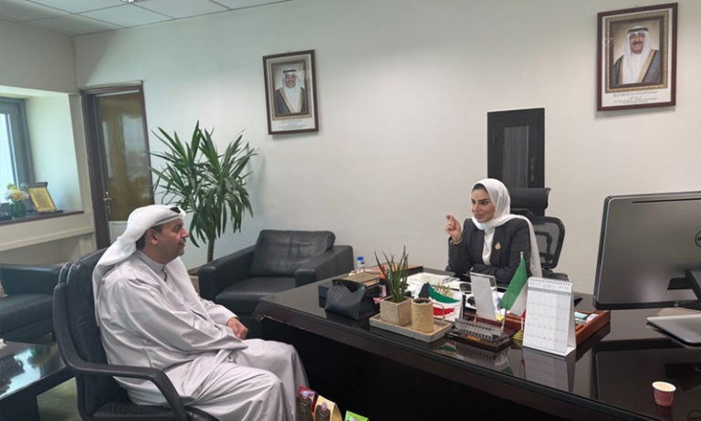 أمثال الحويلة