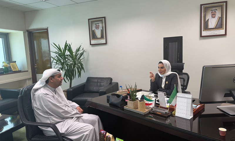 أمثال الحويلة
