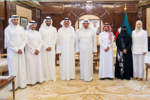 رئيس الوزراء