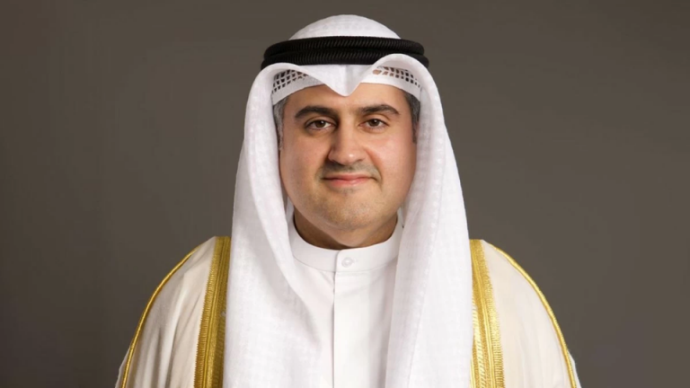 الكويت
