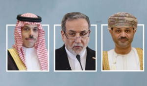 ايران