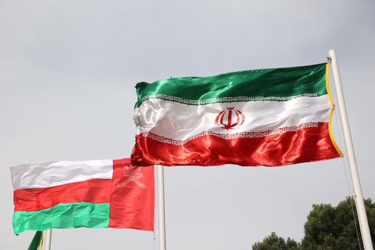 ايران