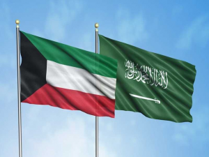 الكويت