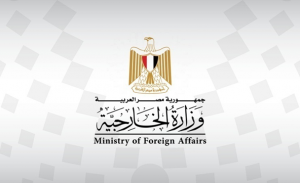 مصر
