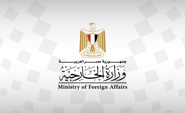 مصر