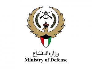 الكويت