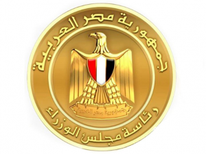 مصر