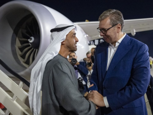 الامارات
