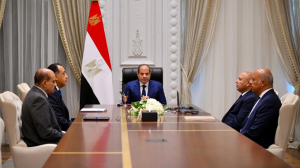 مصر