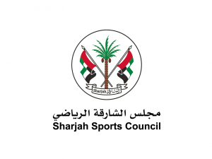 مجلس الشارقة