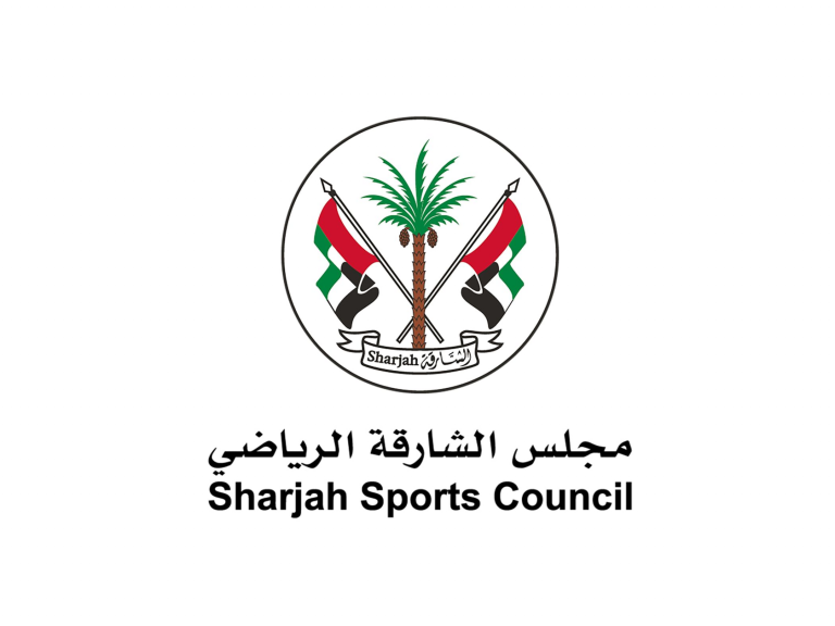 مجلس الشارقة